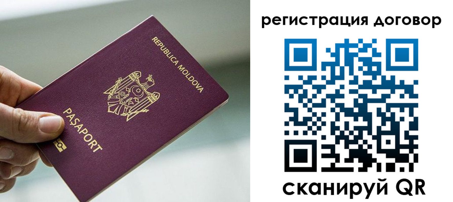 прописка в квартире в Псковской области